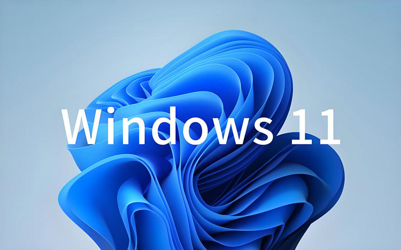 Windows11 24H2 26100.3323 X64（KB5052093）