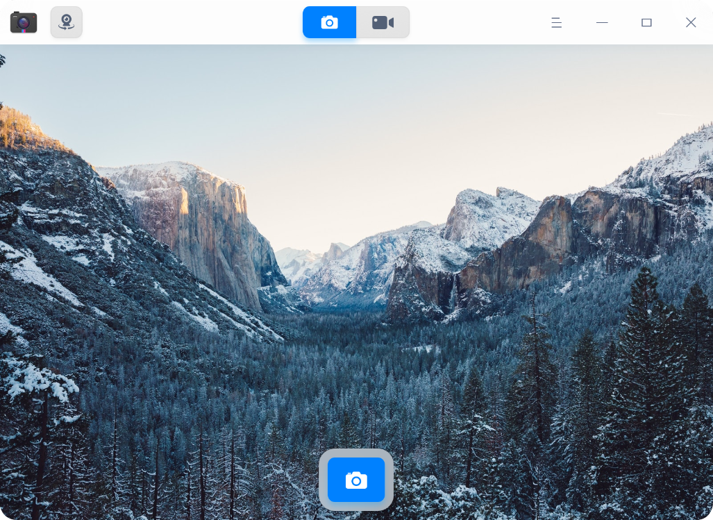 UOS原版系统(1030)