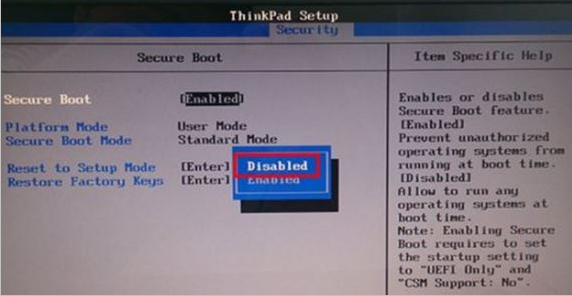 青苹果系统 Ghost Win10 64位 极速专业