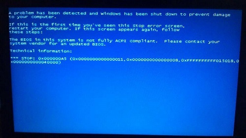 青苹果系统 Ghost Win7 64位
