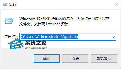 青苹果Windows7 32位 旗舰版青苹果Wind