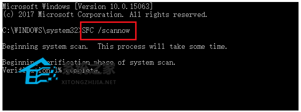 青苹果Windows7 32位 旗舰版青苹果Wind