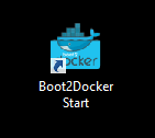 windows中安装部署Docker的详细操作方法
