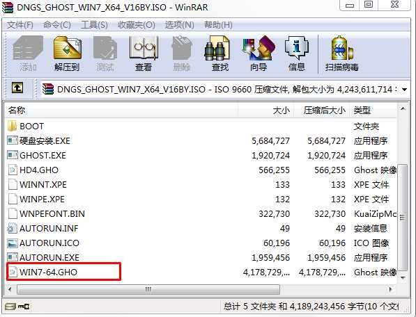 免费重装win7系统的方法？怎么免费重装win10系统？