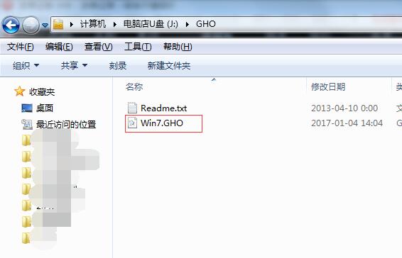 免费重装win7系统的方法？怎么免费重装win10系统？