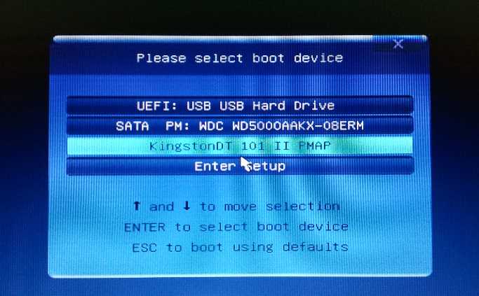【U盘装Win7系统】2020年最佳重装Win7 64位旗舰版GHO镜像下载