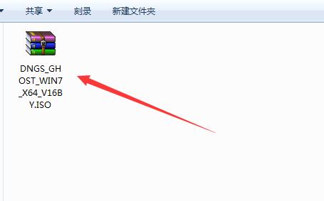 软碟通制作u盘启动|软碟通制作u盘系统盘详细教程