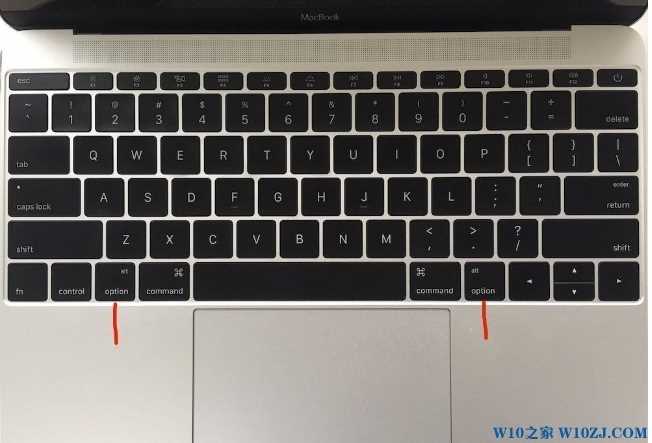 【macbook air装win7】苹果笔记本安装Win7 64位旗舰版详细教程