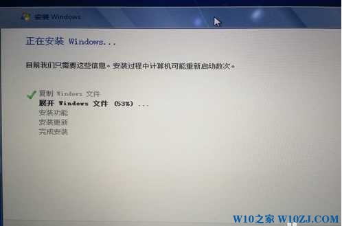 苹果一体机装Win7旗舰版|iMac苹果系统安装Win7详解