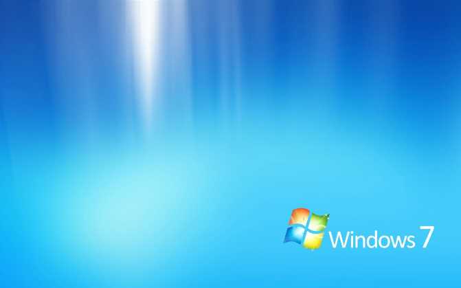 如何从硬盘安装win7,硬盘安装win7系统步骤