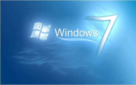 Win732位和64位的区别,64位和32位的区别一看就知道！