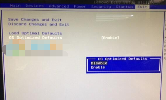 联想电脑怎么重装系统?联想电脑重装Win7重装Win8重装Win10教程