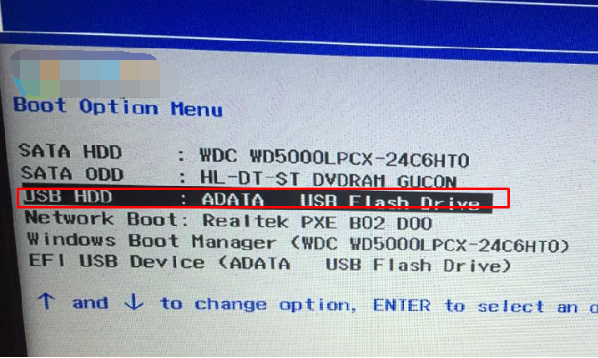 联想s435 win8/win10改win7教程（含bios设置方法）