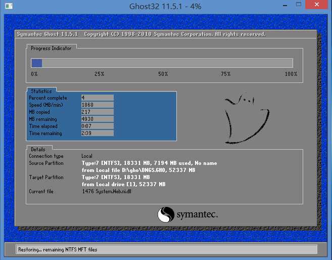 ThinkBook 14s笔记本安装Win7系统BIOS设置+U盘启动教程