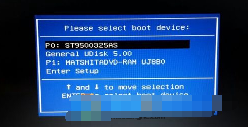华硕VM510L如何改win7|华硕VM510L笔记本换Win7 BIOS设置