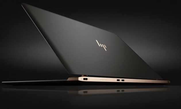 惠普HP笔记本Win10改Win7系统教程(惠普Win10换Win7 BIOS设置+U盘启动)