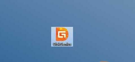 重装Win7系统后无法启动分区丢失完美解决方法（不丢数据）