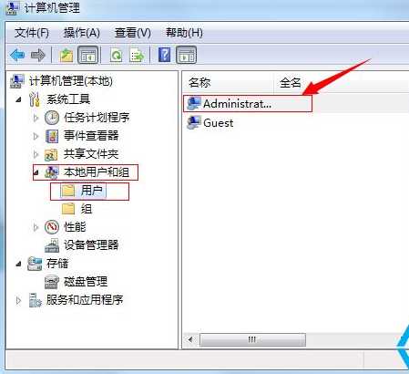 电脑为什么都用Administrator作为帐户？Administrator是什么意思