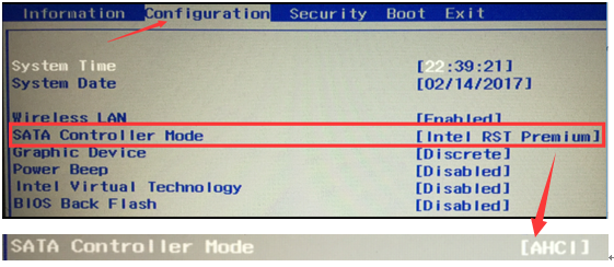 说明: C:UsersR720AppDataLocalMicrosoftWindowsINetCacheContent.Word修改bios.png