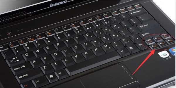 Win7屏幕亮度怎么调？笔记本&台式机Win7系统显示器亮度调节方法大全
