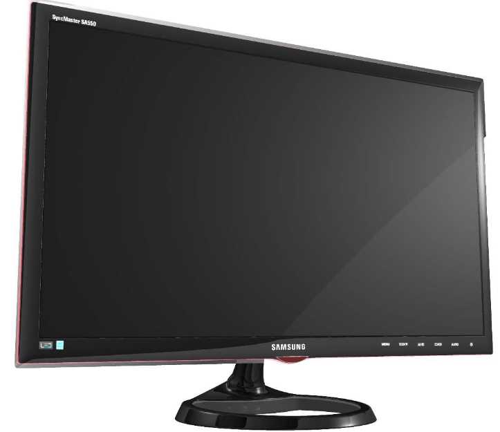 Win7屏幕亮度怎么调？笔记本&台式机Win7系统显示器亮度调节方法大全