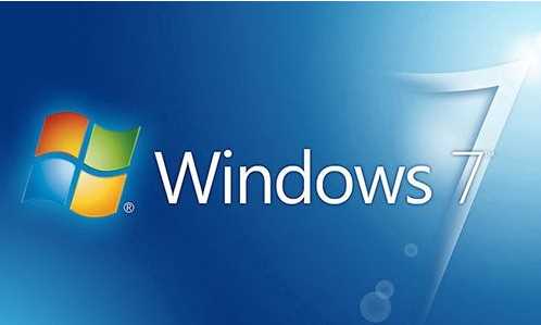 Win7原版|MSDN Windows7 SP1官方原版ISO镜像下载（全版本）