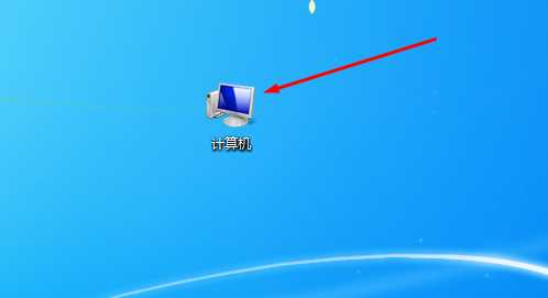 Win7显示文件后缀名|win7显示文件扩展名设置步骤