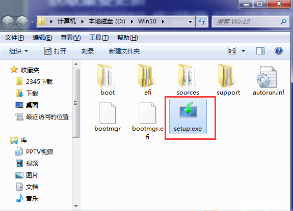 电脑系统怎么升级?Win7系统升级Win10系统四种方法教程