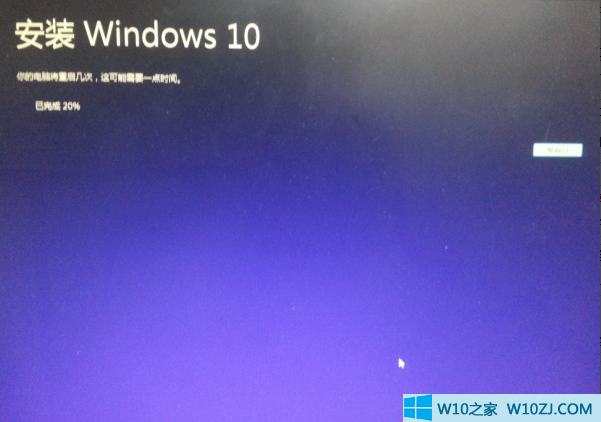 免费从win7升级到win10的方法大全