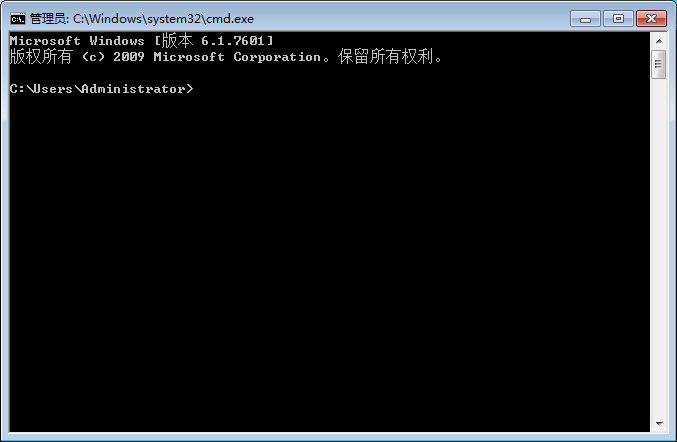 win7 jdk安装步骤  win7系统如何安装jdk