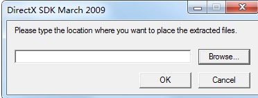 win7系统如何打开DirectX诊断工具 DirectX诊断工具的安装步骤