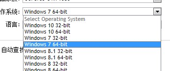 GTX1080能不能用win7  win7系统安装不了GTX1080驱动怎么办？