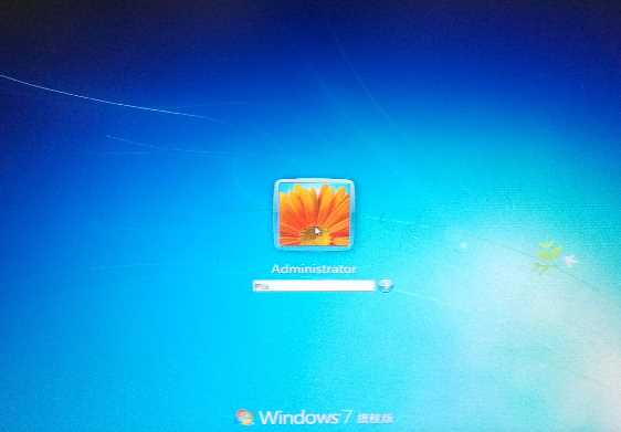 Win7忘记开机密码怎么办？高手教你win7密码破解的方法