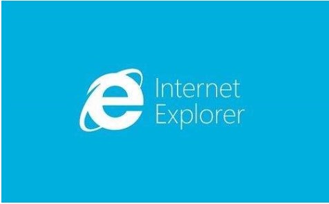 轻松解决Win7系统IE11兼容性问题