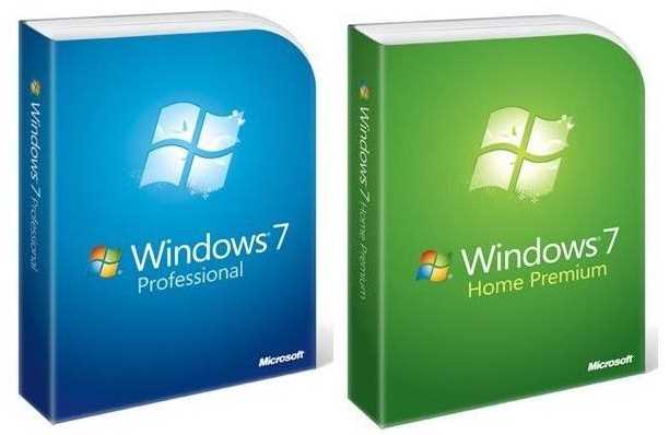 戴尔Win7旗舰版激活密钥|戴尔windows7旗舰版密钥