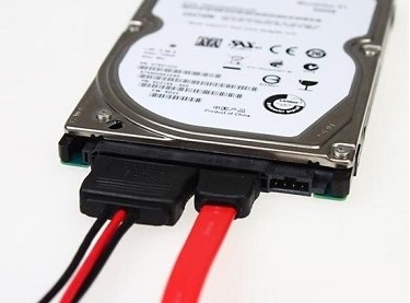 系统重装后无法识别硬盘怎么办 win7系统无法识别硬盘