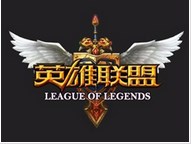 win7进入英雄联盟对战界面时出现黑屏无响应或者重新连接怎么办？