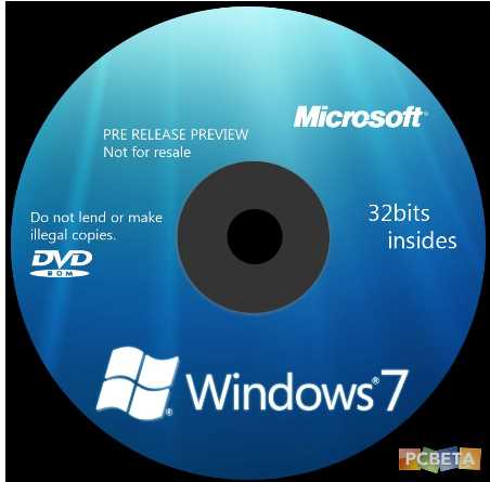 Win7日文版下载|Windows7 SP1日语旗舰版64位|32位ISO镜像下载