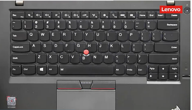 window7 thinkpad E430C怎么关闭FN的快捷键  thinkpad系列win7通用