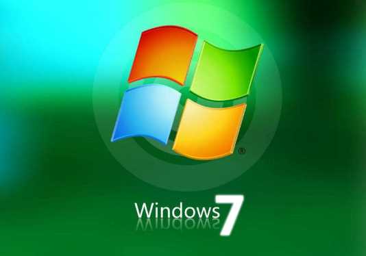 Win7系统还原会怎么样？不同的还原方法有不同的结果