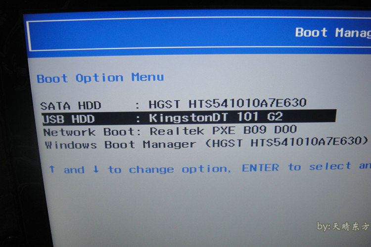 联想y700改Win7|Y700 Win10改Win7 BIOS 设置和U盘启动方法