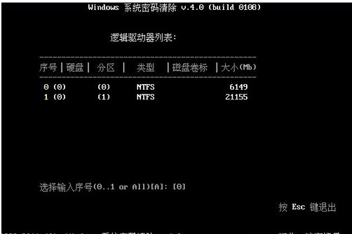 怎么清除win7登录密码，忘记开机密码怎么办