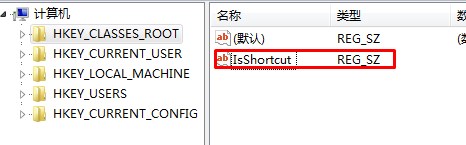Win7系统收藏夹无法打开怎么办