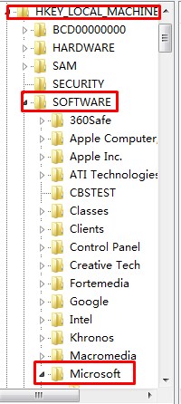 Win7系统网页上播放音乐看视频没有声音解决方法