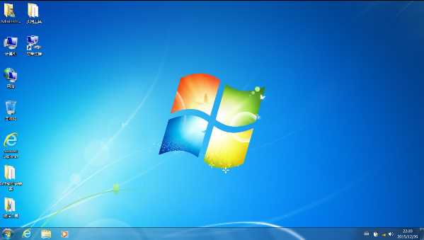 Win7序列号（可激活Windows7所有版本的产品密钥）