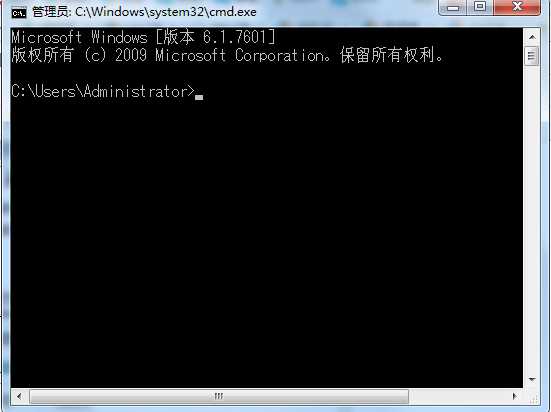 Win7宽带连接创建不了|win7无法创建网络连接解决方法