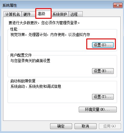win7系统图片不显示缩略图了怎么办？