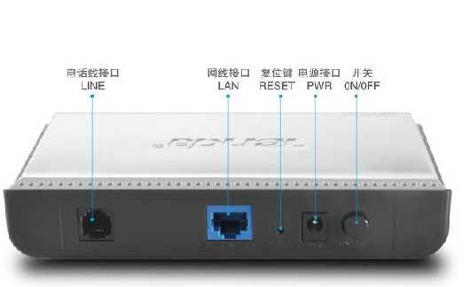 Win7宽带连接错误678 宽带连接不上终极解决方法