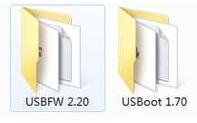 Win7系统刷BIOS破解完美激活Windows7（硬刷bios激活win7）