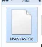Win7系统怎么刷BIOS？笔记本Win7下刷BIOS升级详解